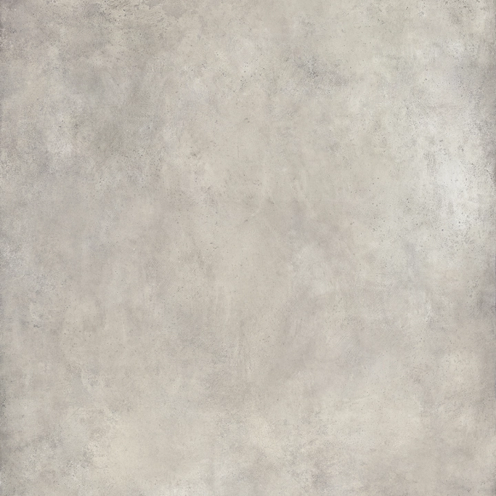 La Fabbrica Ava Hurban White matowa 120x120 cm gr. 6 mm